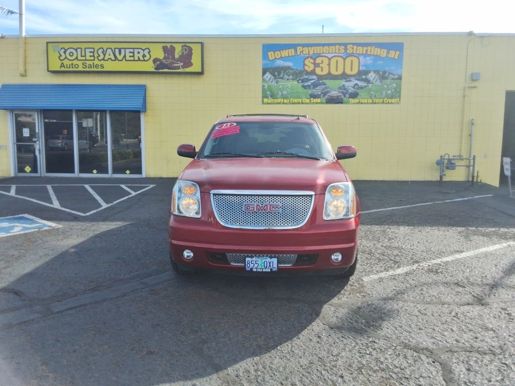 gmc yukon xl 2013 1GKS1MEF0DR328079 image gmc yukon xl 2013 1GKS1MEF0DR328079 image